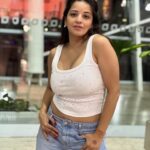 Antara Biswas