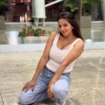 Antara Biswas
