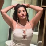Antara Biswas