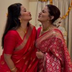 Antara Biswas