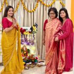 Antara Biswas