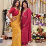 Antara Biswas