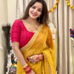 Antara Biswas