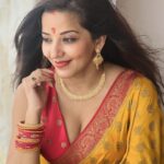 Antara Biswas