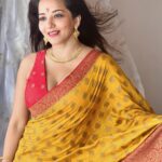 Antara Biswas