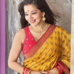 Antara Biswas