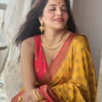 Antara Biswas