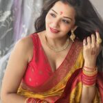 Antara Biswas