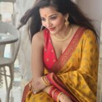 Antara Biswas