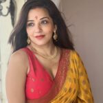 Antara Biswas