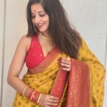 Antara Biswas