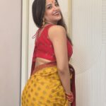Antara Biswas