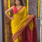 Antara Biswas