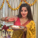 Antara Biswas