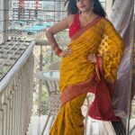 Antara Biswas