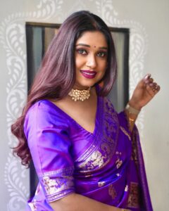 Antara Mitra Most Liked Photos and Posts