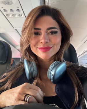Antonella Ríos Instagram - Dump no aleatorio y sin caption 
Gracias por el cariño ❤️