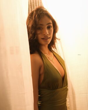 Anukreethy Vas Instagram - Do you wanna party ? 
.
.
Shot by @sathyaphotography3 📸 
.
Makeup and hair by @priya_durai_makeoverartistry ❤️ 
.
.
#anukreethyvas #sathyaphotography #party #feelitreelit #trend #dreamy #beautyshoot #modeling #photography #trendingnow #cute