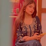 Anusha Viswanathan