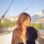 Anusha Viswanathan