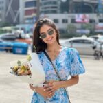 Anushka Sen