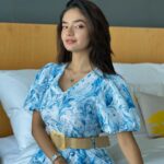 Anushka Sen