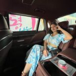 Anushka Sen
