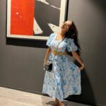 Anushka Sen