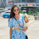 Anushka Sen