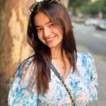 Anushka Sen