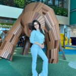 Anushka Sen