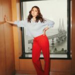 Anushka Sharma