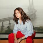Anushka Sharma