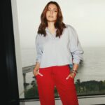 Anushka Sharma