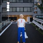 Aoi Yamada