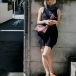 Aoi Yamada