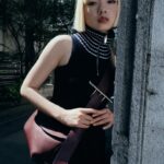 Aoi Yamada