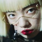 Aoi Yamada