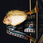 Aoi Yamada