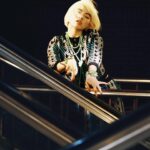 Aoi Yamada