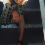 Aoi Yamada
