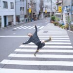 Aoi Yamada