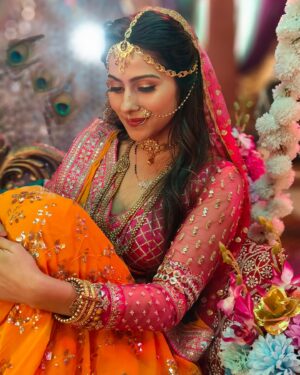 Aparna Dixit Instagram - 🌸 🦚💞🌷✨