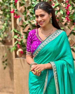 Aparna Dixit Instagram - My fav girl in the whole wide world 🦋