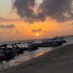 Apinya Sakuljaroensuk