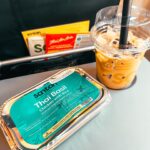 Apinya Sakuljaroensuk