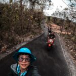 Apinya Sakuljaroensuk