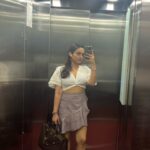 Apoorva Arora