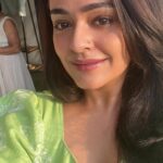 Apoorva Arora