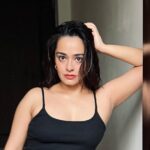Apoorva Arora
